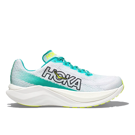 Hoka Mach X Men's Running Shoes