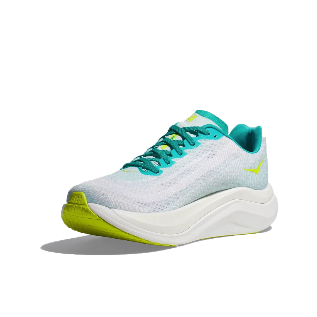 Hoka Mach X Men's Running Shoes