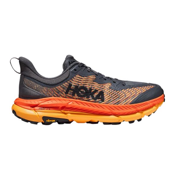 Hoka Mafate Speed 4 Men's Running Shoe