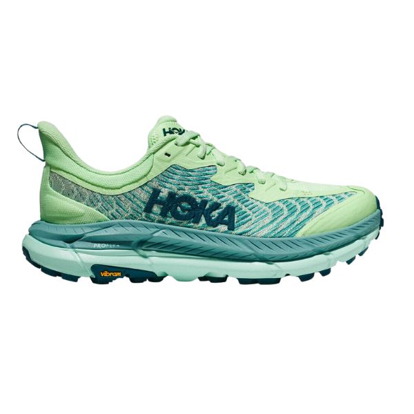 Hoka Mafate Speed 4 Women's Trail Shoe