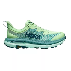 Hoka Mafate Speed 4 Women's Trail Shoe