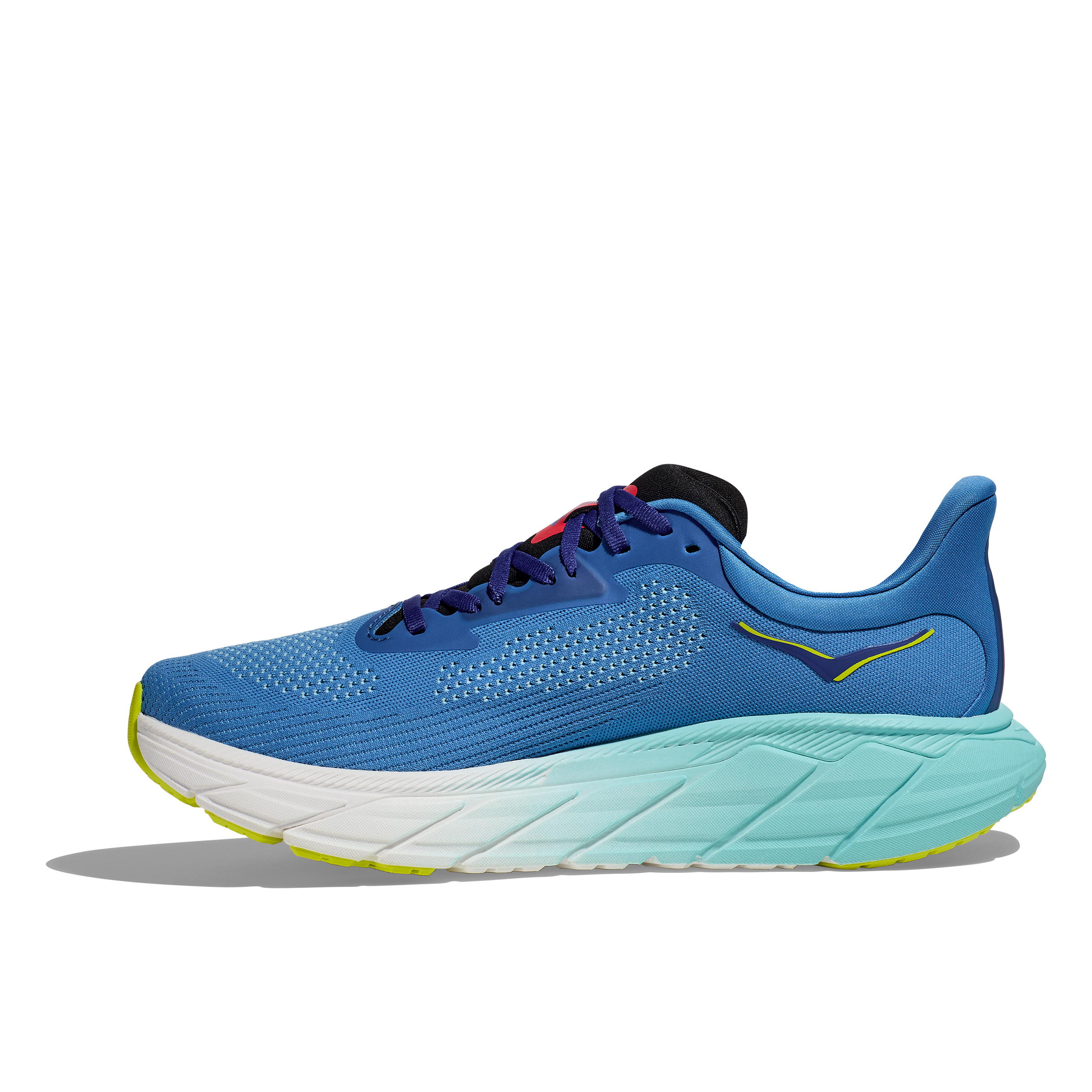 Hoka Men's Arahi 7 - Google SEO optimized: Hoka Arahi 7 Men's Running Shoes