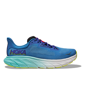 Hoka Men's Arahi 7 - Google SEO optimized: Hoka Arahi 7 Men's Running Shoes