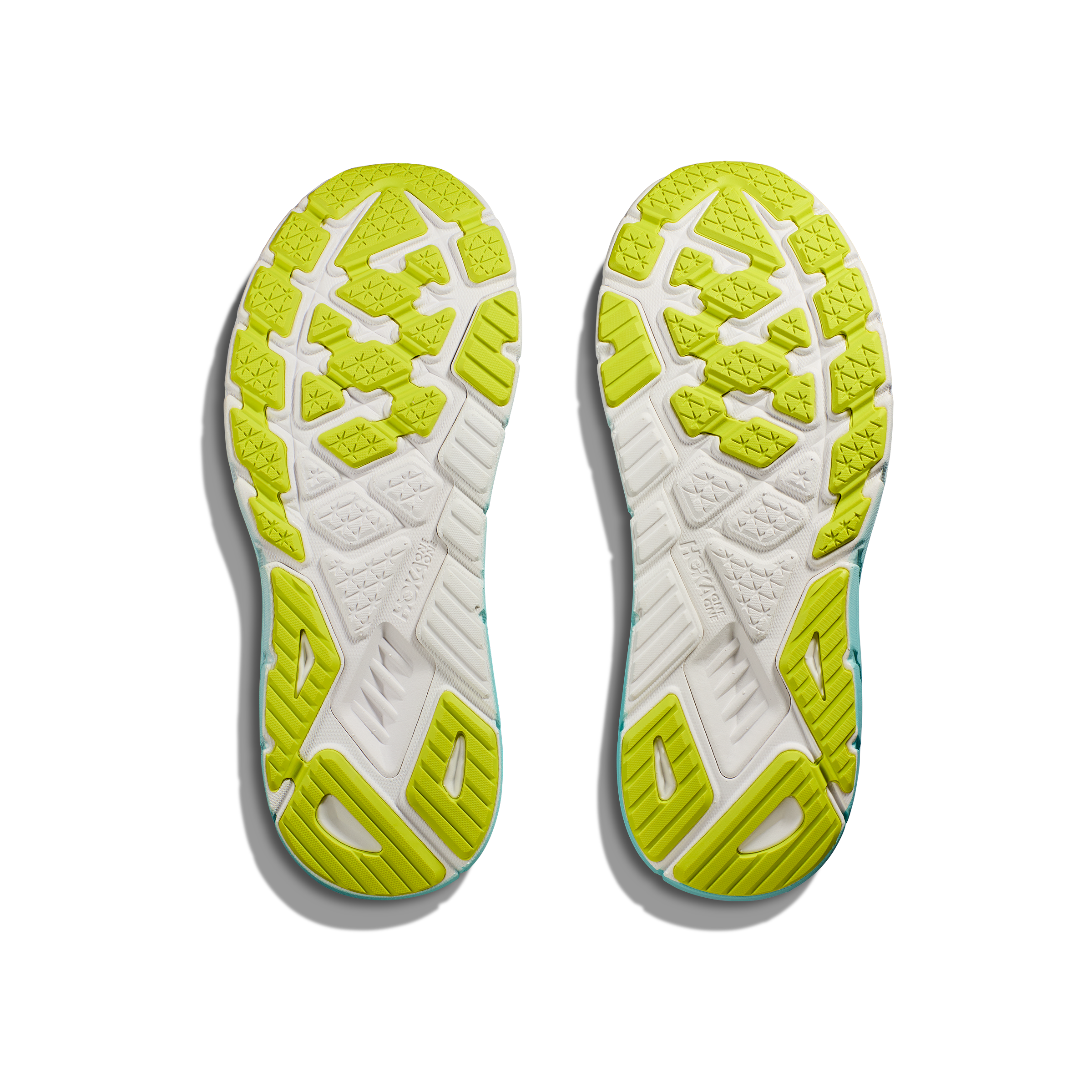 Hoka Men's Arahi 7 - Google SEO optimized: Hoka Arahi 7 Men's Running Shoes