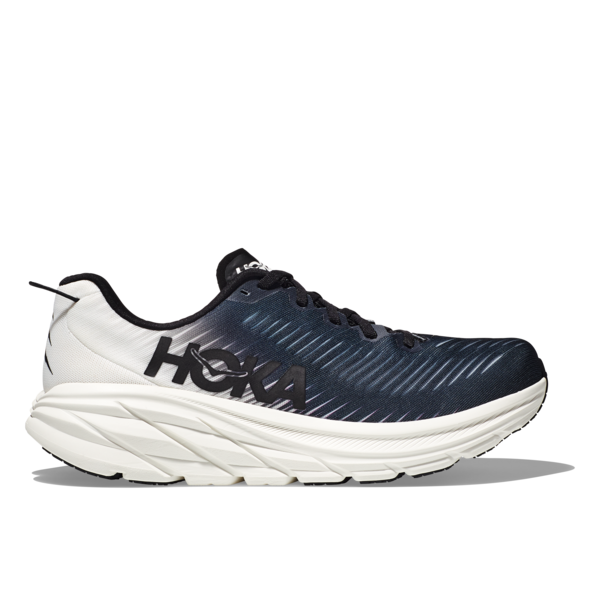 Hoka Men's Rincon 3 running shoes