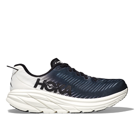 Hoka Men's Rincon 3 running shoes