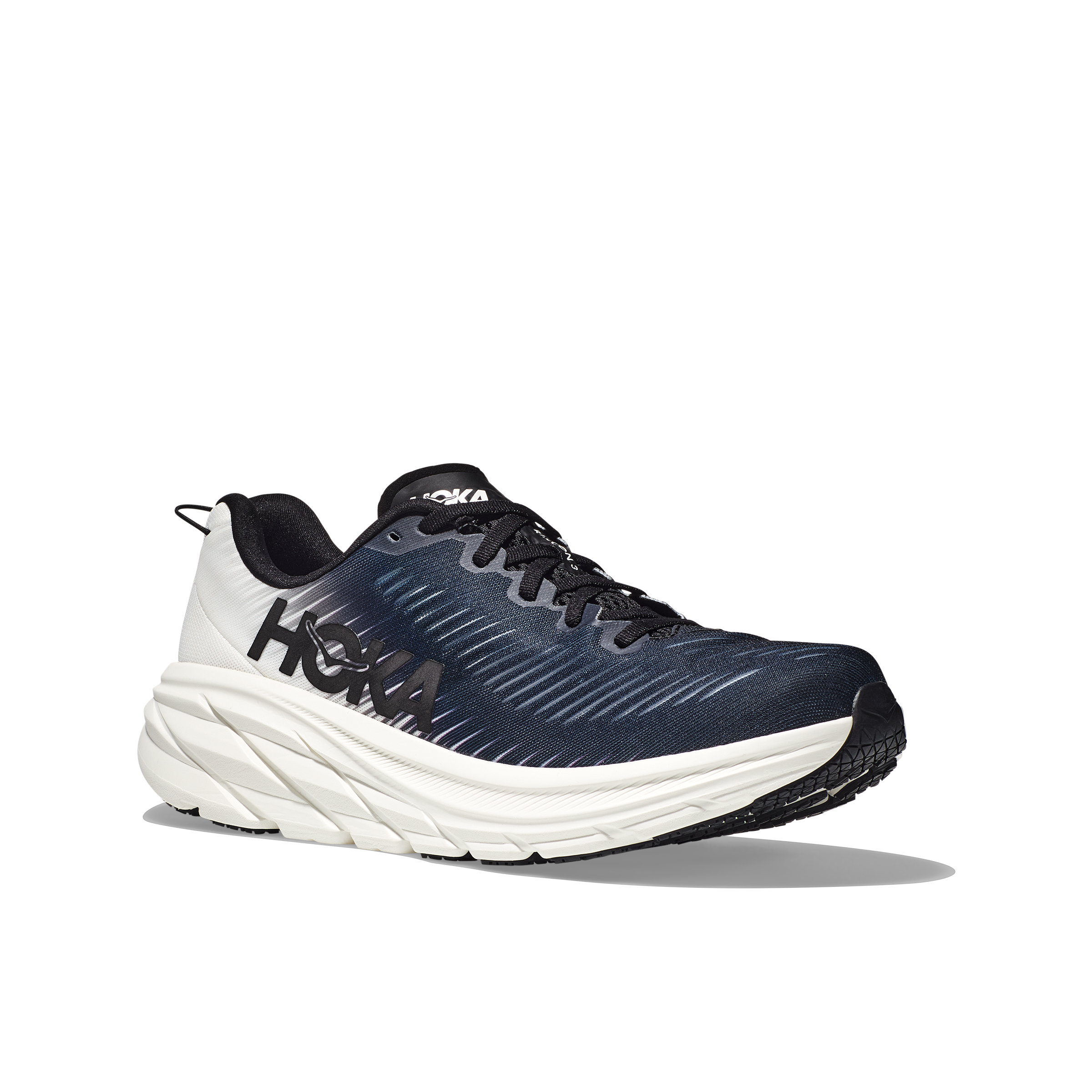 Hoka Men's Rincon 3 running shoes