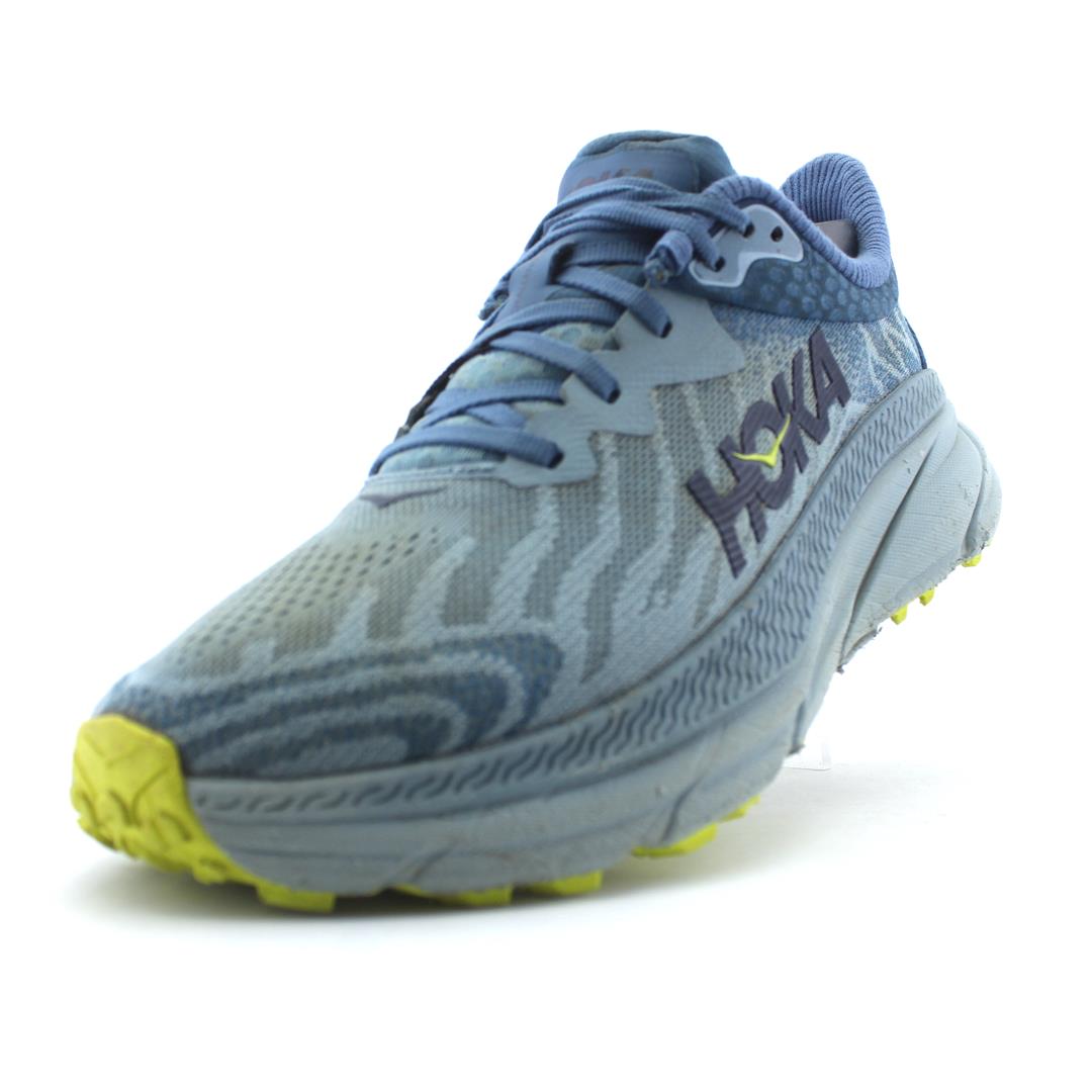 HOKA ONE ONE Challenger ATR 7: Best Trail Running Shoes