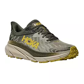 Hoka One One Challenger ATR 7 Green