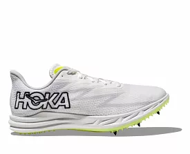 Hoka One One Crescendo Mid-sole