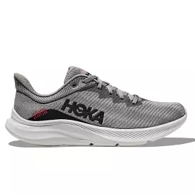 Hoka One One Solimar - Limestone/Black, Size 11.5 D - Buy Now