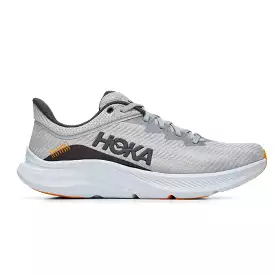 Hoka One One Solimar Men's Shoe - Harbor Mist/Castlerock - Size 9 D Medium