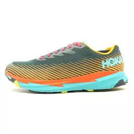 HOKA ONE ONE TORRENT 2 COTOPAXI running shoe