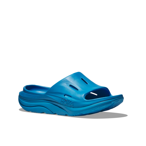 Hoka Ora Recovery Slide 3 - Shop Now!