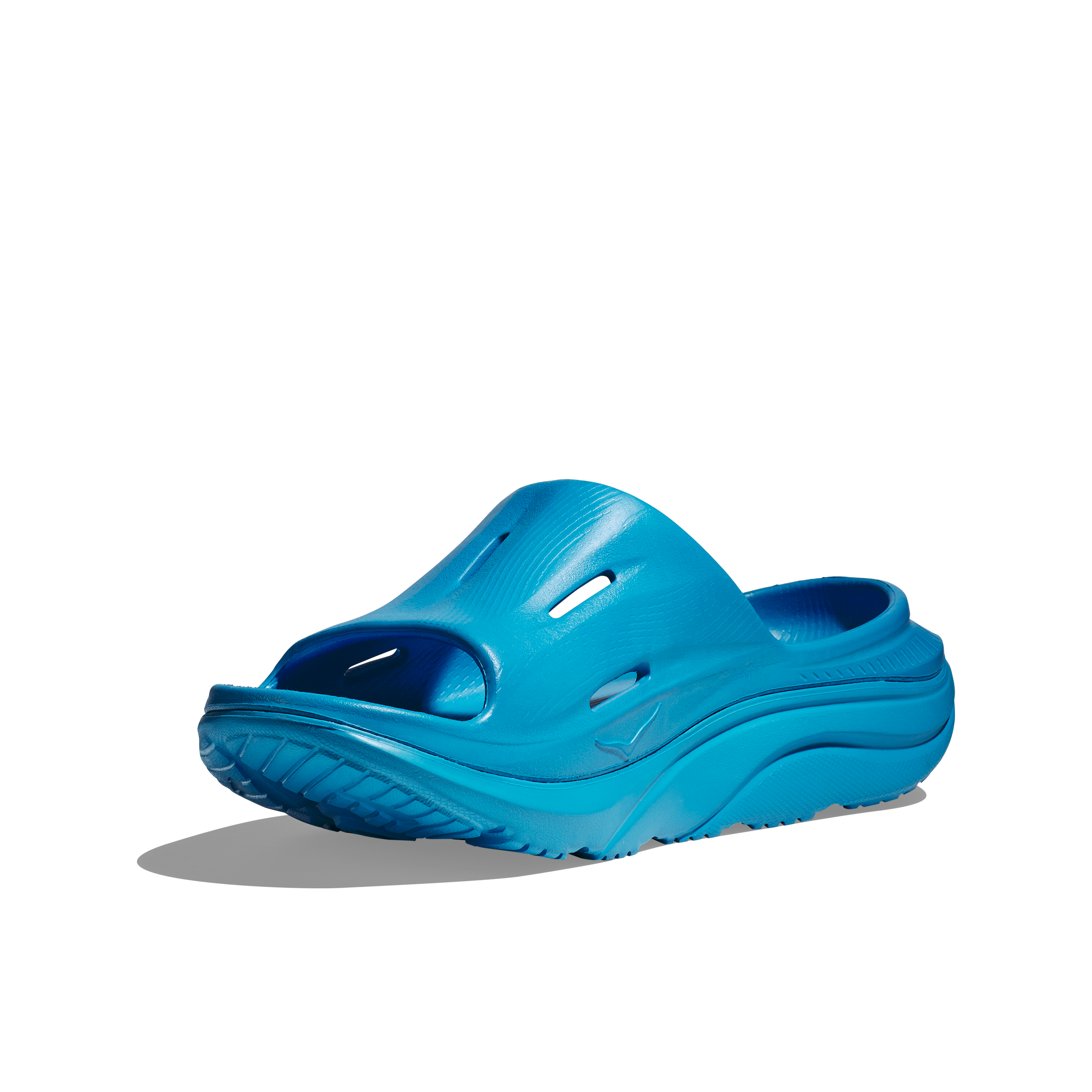 Hoka Ora Recovery Slide 3 - Shop Now!