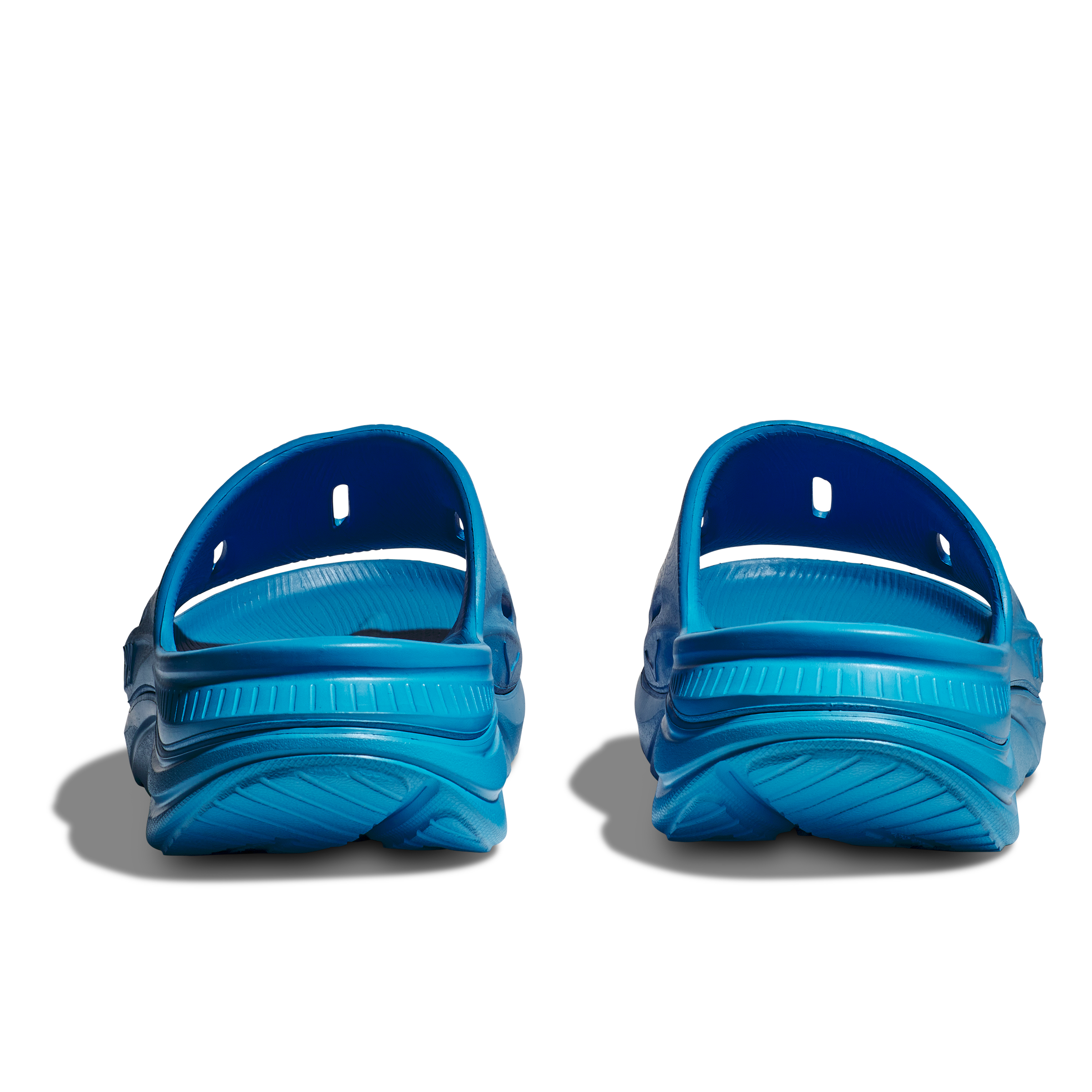 Hoka Ora Recovery Slide 3 - Shop Now!