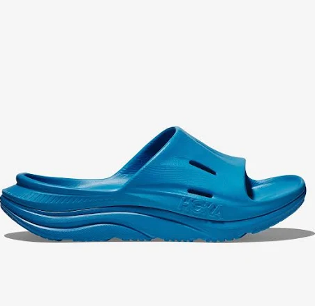 Hoka Ora Recovery Slide 3