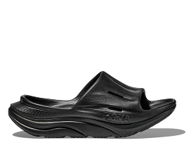 Hoka Ora Recovery Slide 3