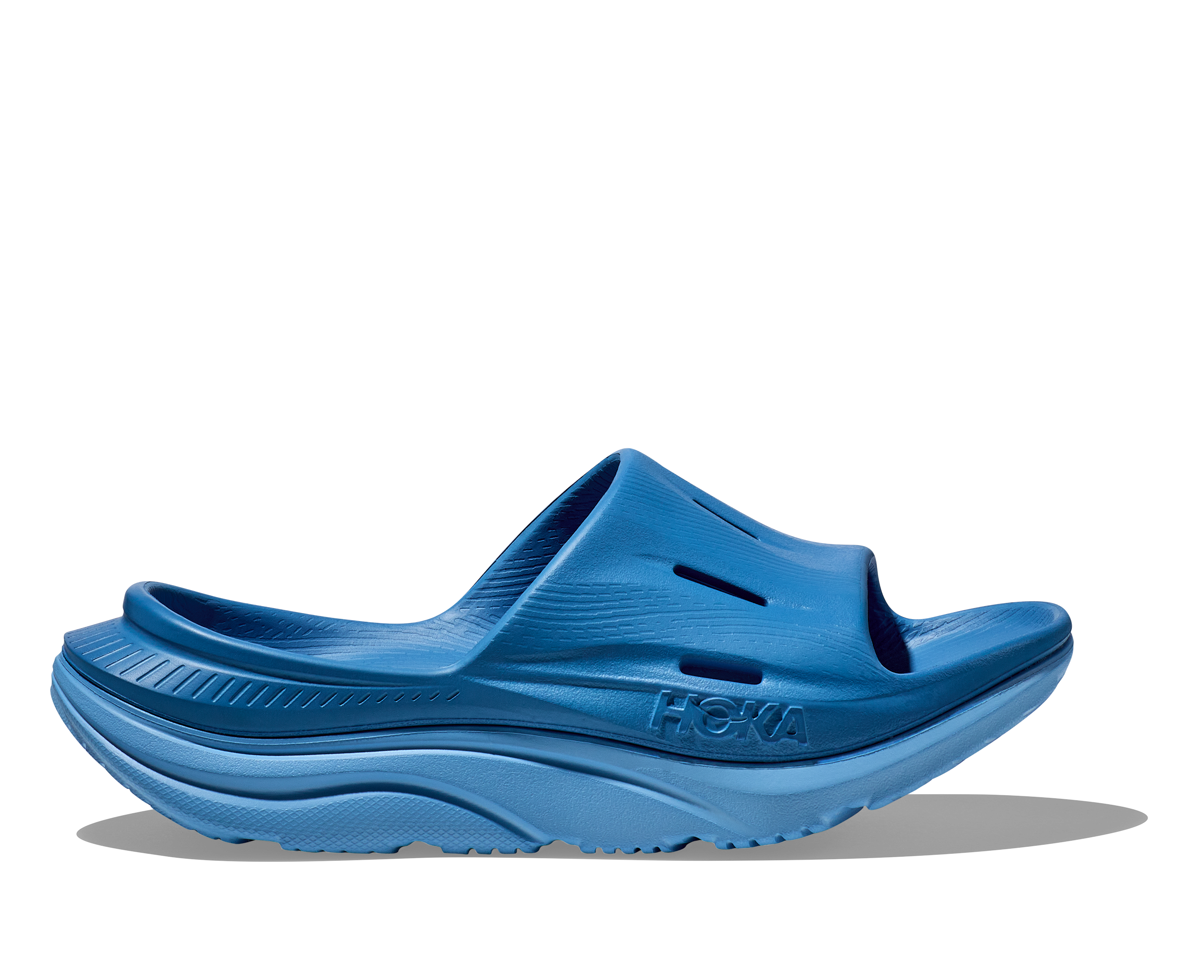 Hoka Ora Recovery Slide 3