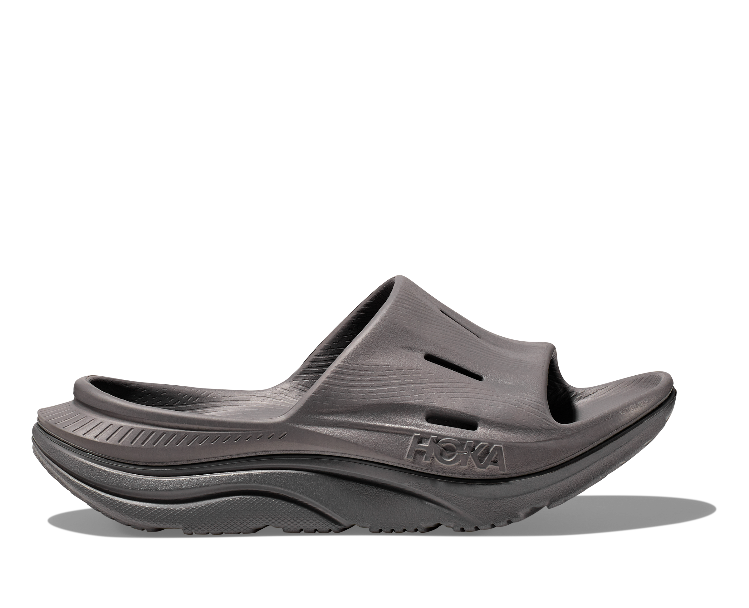 Hoka Ora Recovery Slide 3