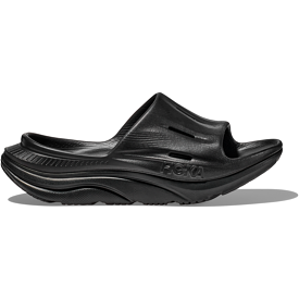 Hoka Ora slide 3 recovery, Hoka Ora recovery slip-on, Hoka Ora slide 3 for recovering, Hoka Ora slide 3 for quick recovery, Hoka