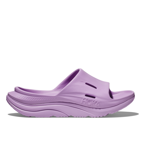 Hoka Ora Slide 3 Recovery - Shop Now!