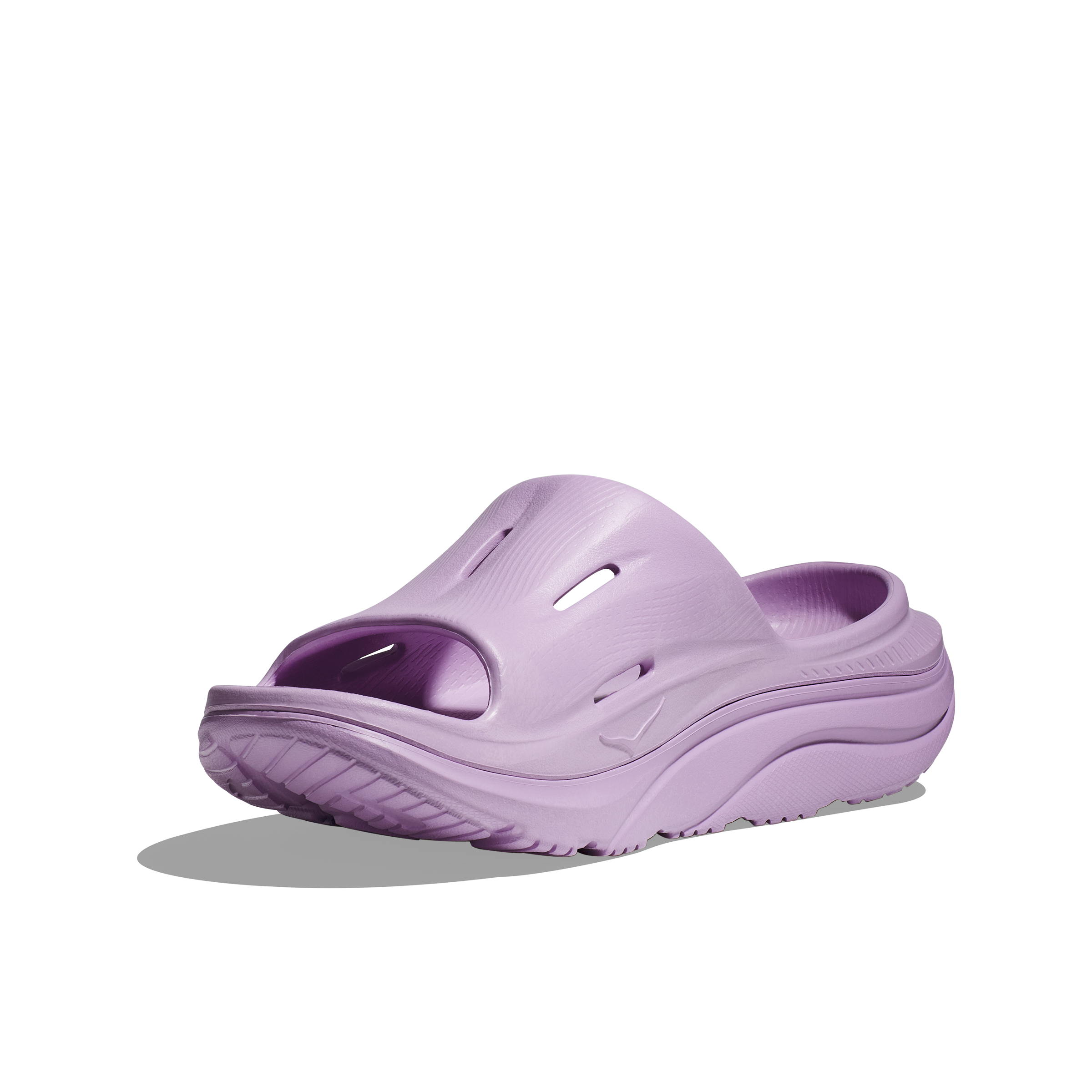 Hoka Ora Slide 3 Recovery - Shop Now!