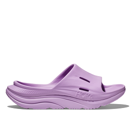 Hoka Ora Slide 3 Recovery - Shop Now!