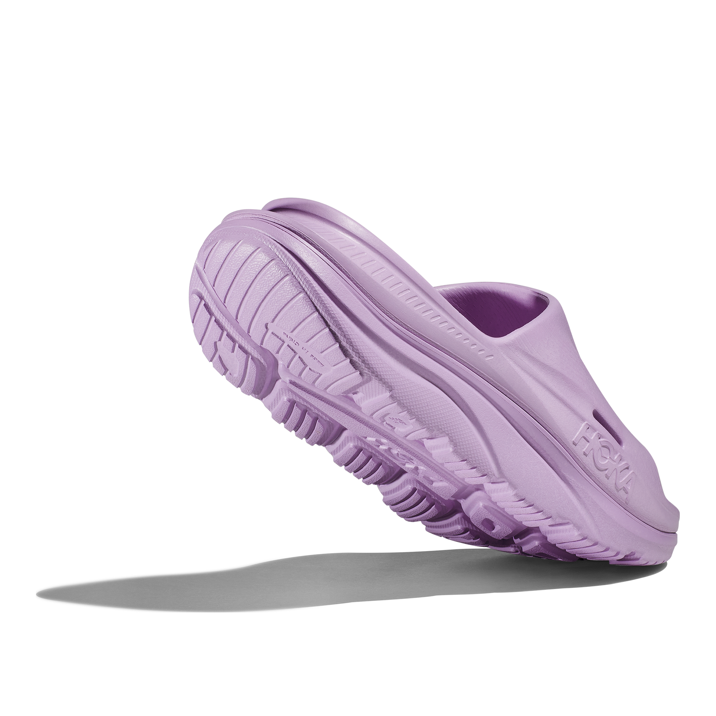 Hoka Ora Slide 3 Recovery - Shop Now!