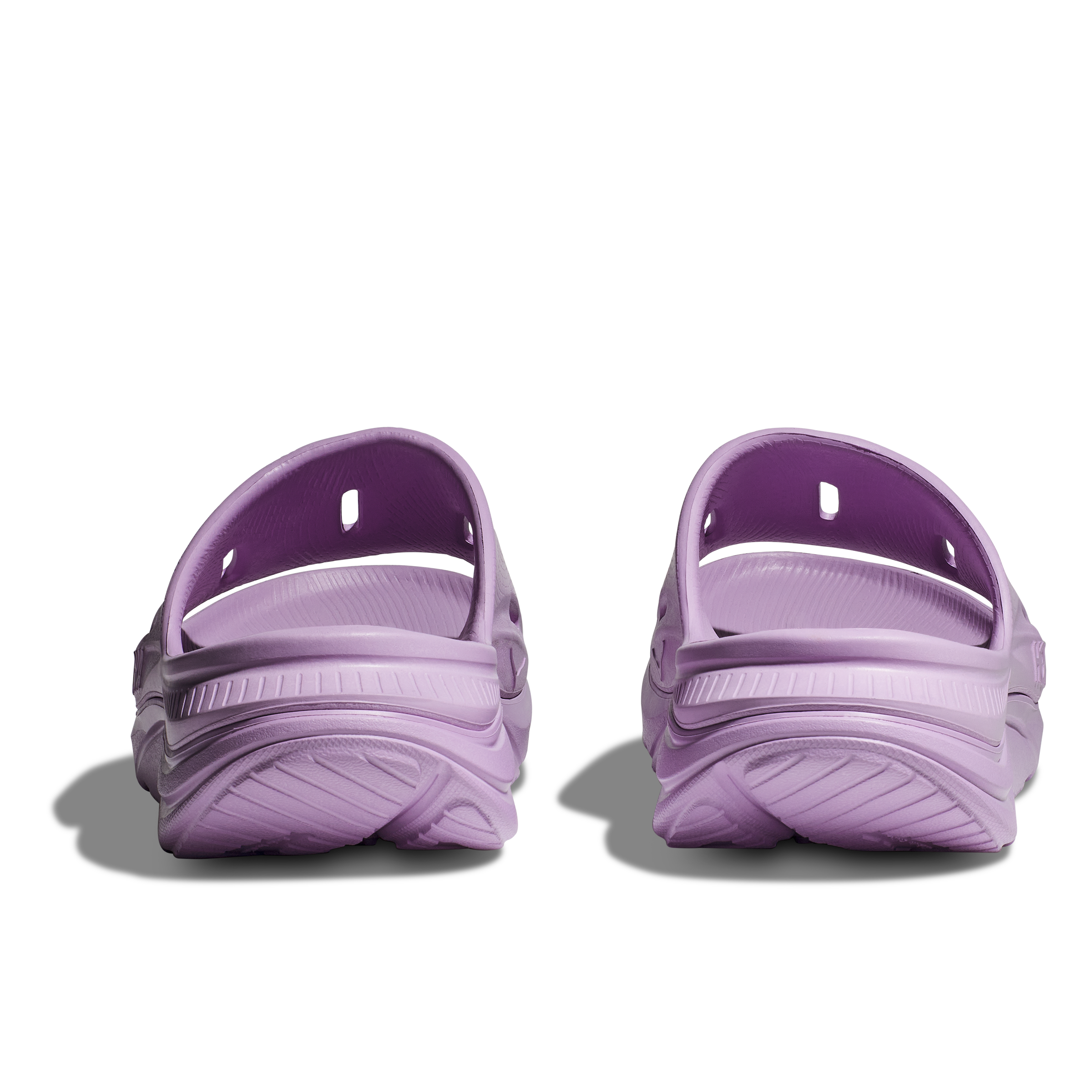 Hoka Ora Slide 3 Recovery - Shop Now!