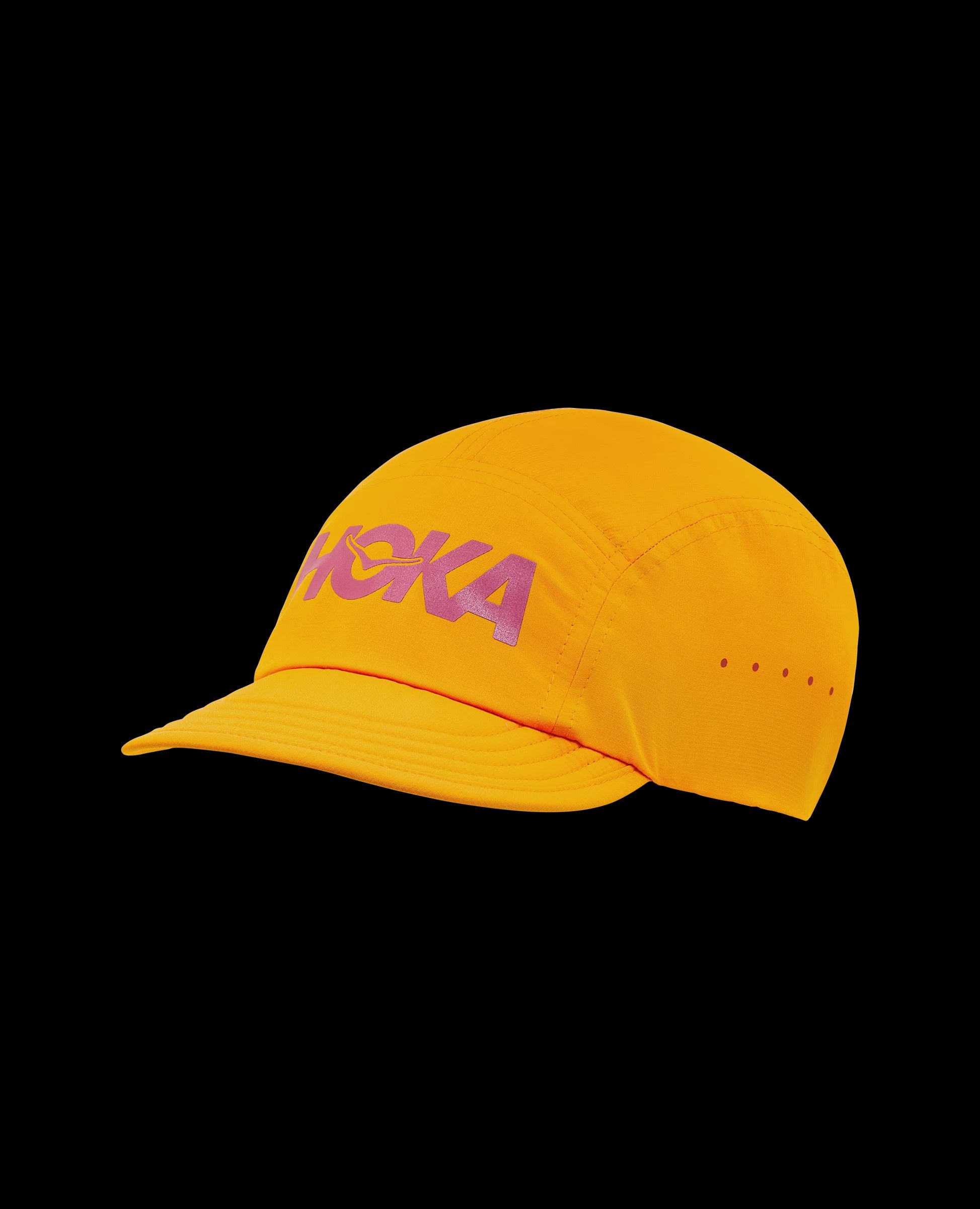 Hoka Packable Trail Hat