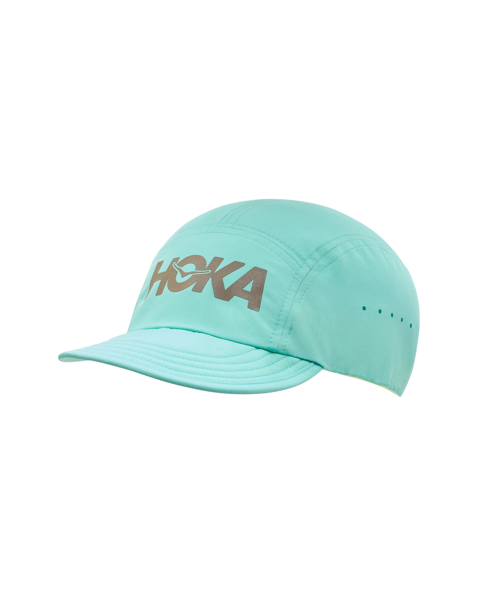 Hoka Packable Trail Hat