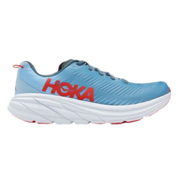 Hoka Rincon 3 Men's Running Shoe