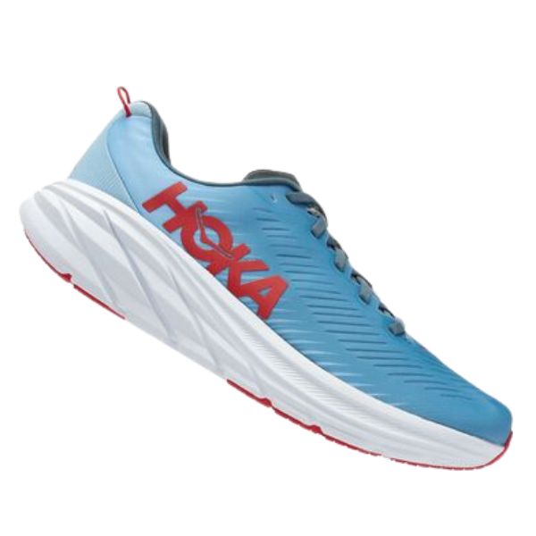 Hoka Rincon 3 Men's Running Shoe