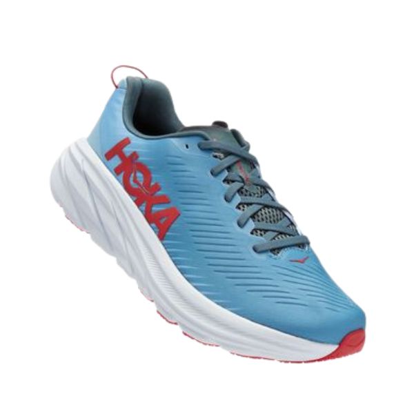 Hoka Rincon 3 Men's Running Shoe