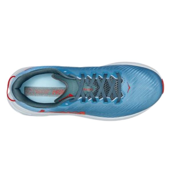 Hoka Rincon 3 Men's Running Shoe