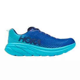 Hoka Rincon 3 Men's Running Shoe