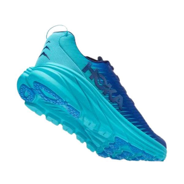 Hoka Rincon 3 Men's Running Shoe