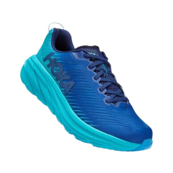 Hoka Rincon 3 Men's Running Shoe