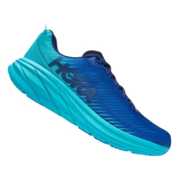 Hoka Rincon 3 Men's Running Shoe