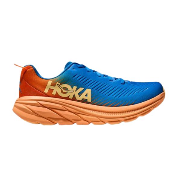 Hoka Rincon 3 Men's Running Shoe