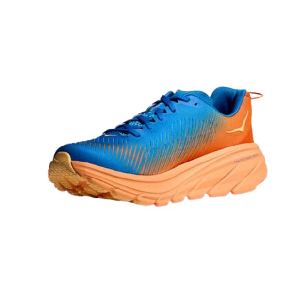 Hoka Rincon 3 Men's Running Shoe