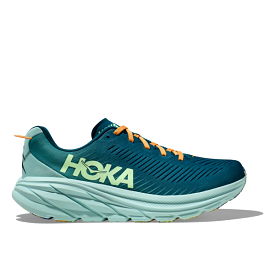 Hoka Rincon 3 Men's Running Shoes