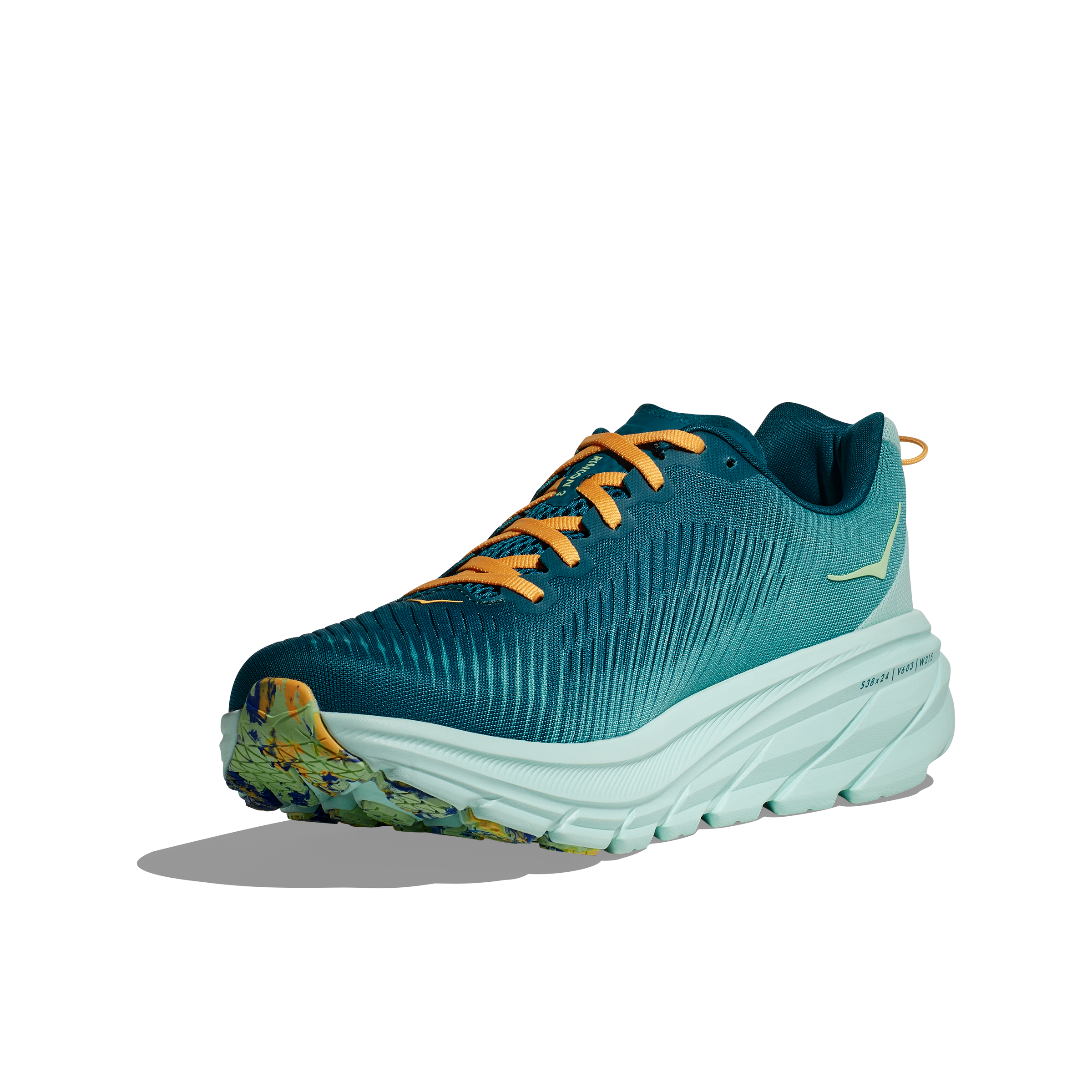 Hoka Rincon 3 Men's Running Shoes