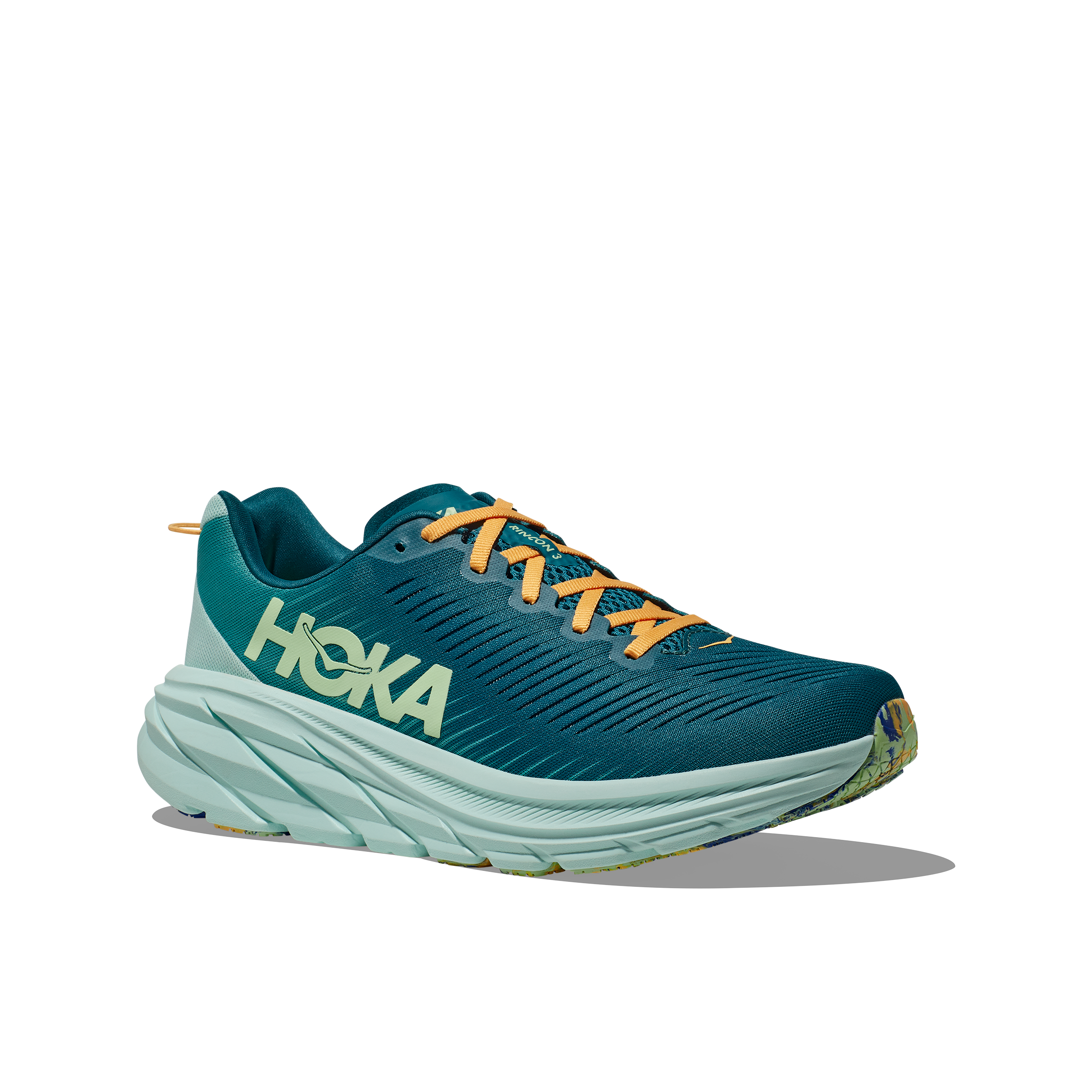 Hoka Rincon 3 Men's Running Shoes