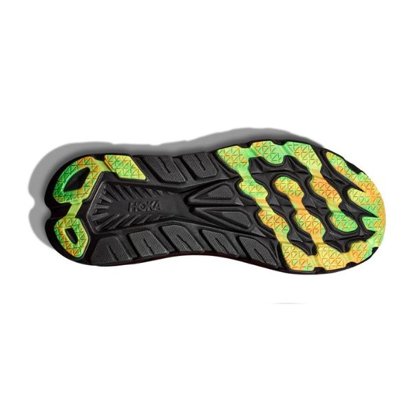 Hoka Rincon 3 Men's Shoe - Best Price & Free Shipping