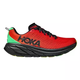 Hoka Rincon 3 Men's Shoe - Best Price & Free Shipping