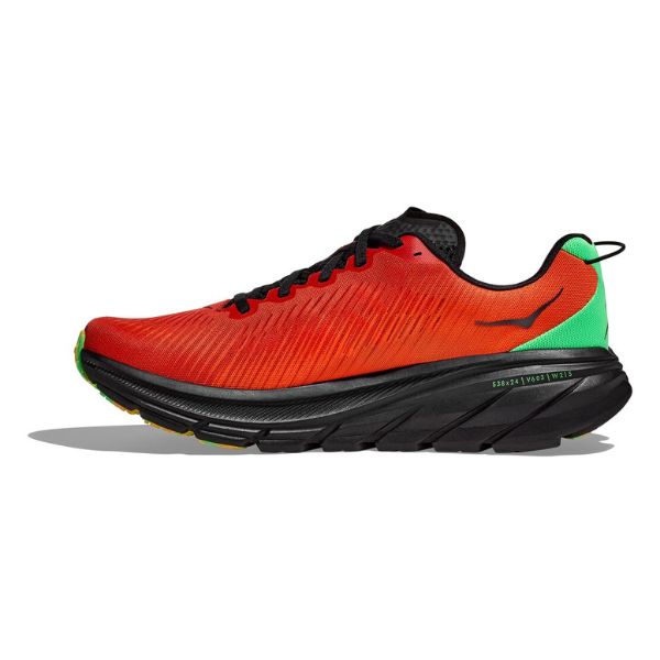 Hoka Rincon 3 Men's Shoe - Best Price & Free Shipping