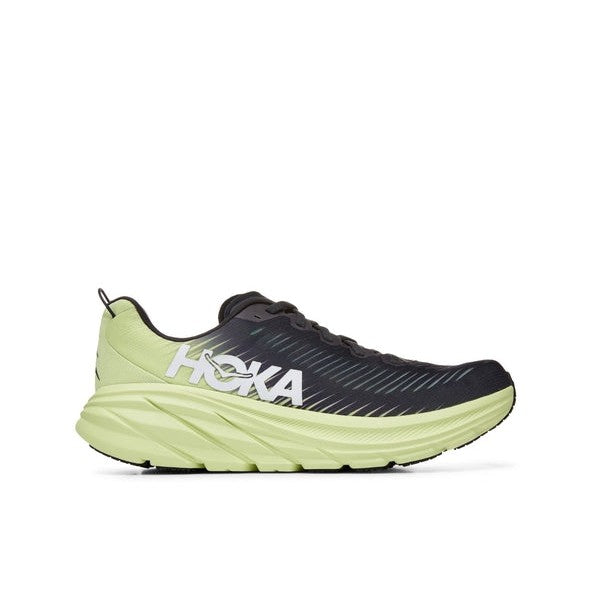 Hoka Rincon 3 men's shoe