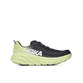 Hoka Rincon 3 men's shoe